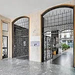 Suite La Fenice